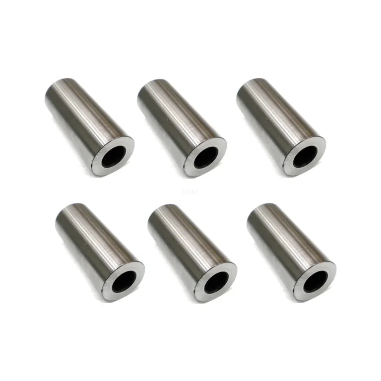6 pcs Piston Pin 8N1608 for Caterpillar CAT Excavator 245 245B 375 375 L Engine 3406B 3406C 3408 3412 3412C G3412C in USA online 6 pcs Piston Pin 8N1608 for Caterpillar CAT Excavator 245 245B 375 375 L Engine 3406B 3406C 3408 3412 3412C G3412C in USA online