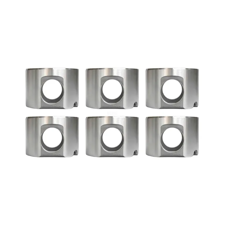 6 pcs Piston Skirt 1326663 for Caterpillar CAT C-15 Engine Wheel Tractor 621G 623G 627F 627G in USA online 6 pcs Piston Skirt 1326663 for Caterpillar CAT C-15 Engine Wheel Tractor 621G 623G 627F 627G in USA online