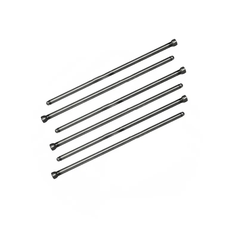6 PCS Push Rod 1-12575-036-0 for Isuzu Engine 4BD1 6BG1 6BG1T 6BD1 6BD1T online 6 PCS Push Rod 1-12575-036-0 for Isuzu Engine 4BD1 6BG1 6BG1T 6BD1 6BD1T online