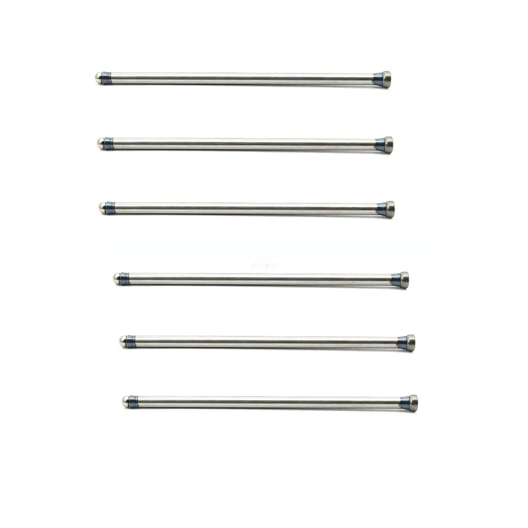 6 PCS Push Rod 31A05-01300 for Mitsubishi Engine S4L2 online