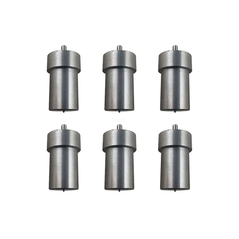 6 Pcs/Lot Injector Nozzle DN0SD314 0434250176 for Mercedes Benz W124 W140 S350 online 6 Pcs/Lot Injector Nozzle DN0SD314 0434250176 for Mercedes Benz W124 W140 S350 online