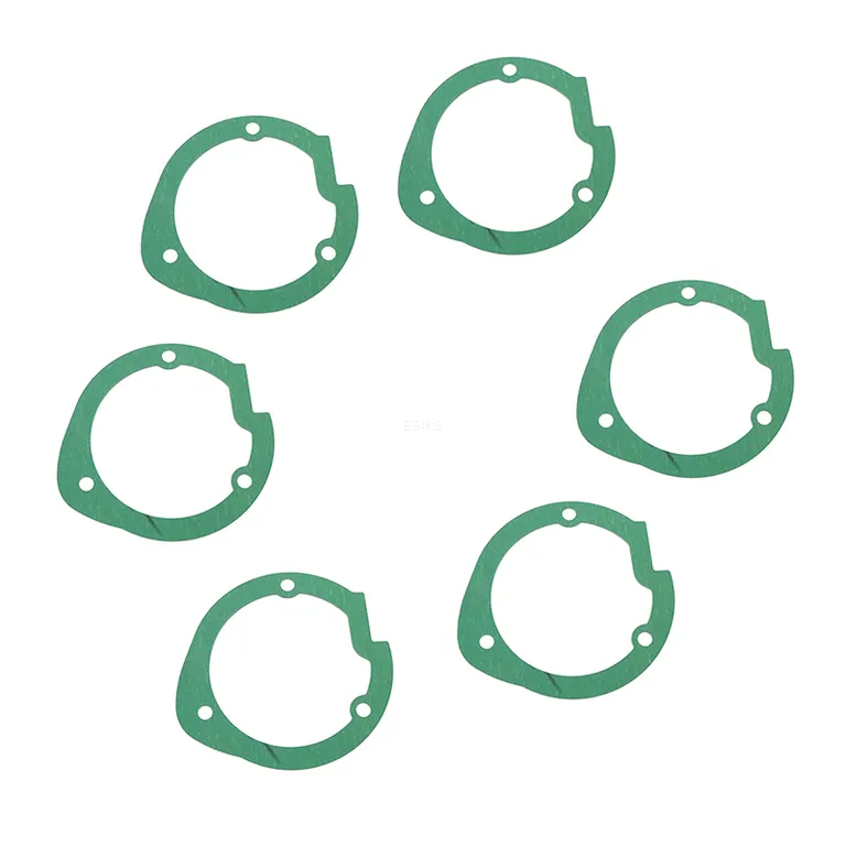 Product Image Product Image