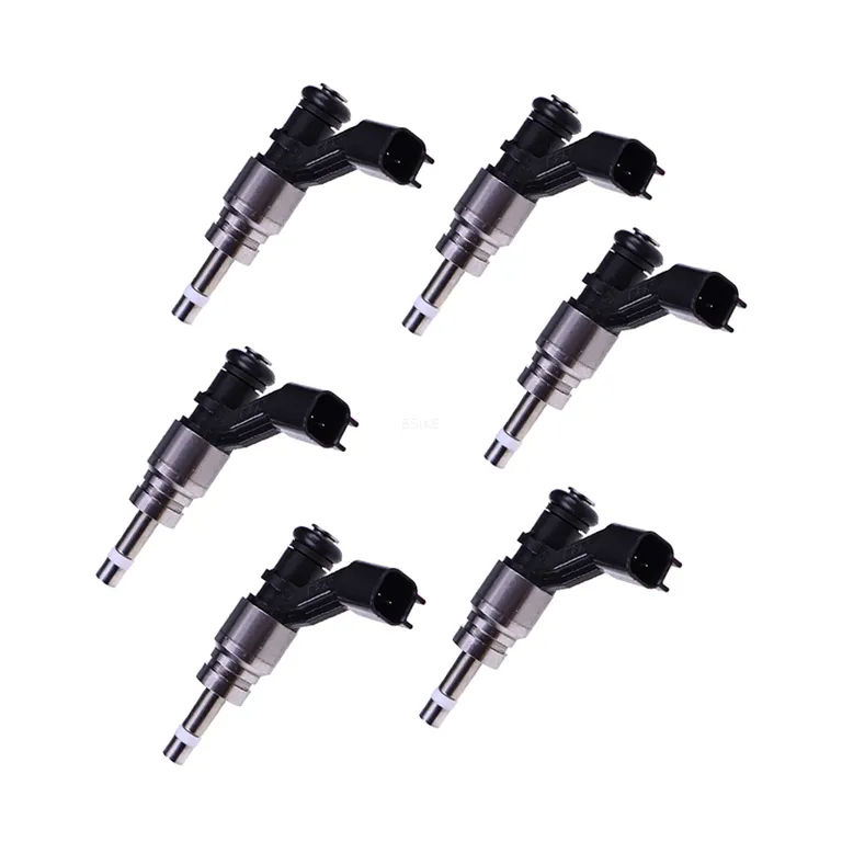 Product Image Product Image