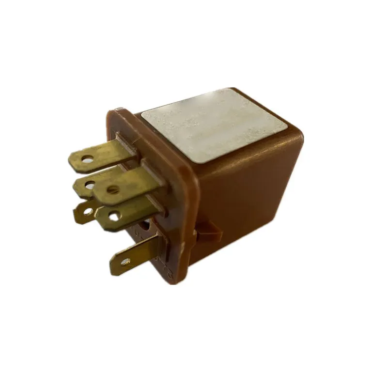 6 Pins Relay 569-06-61970 for Komatsu Excavator HB205 PC118MR PC130 PC1800 PC2000 PC210 PC350 PC450 PC600 PC700 PC800 PW130 PW200 online 6 Pins Relay 569-06-61970 for Komatsu Excavator HB205 PC118MR PC130 PC1800 PC2000 PC210 PC350 PC450 PC600 PC700 PC800 PW130 PW200 online