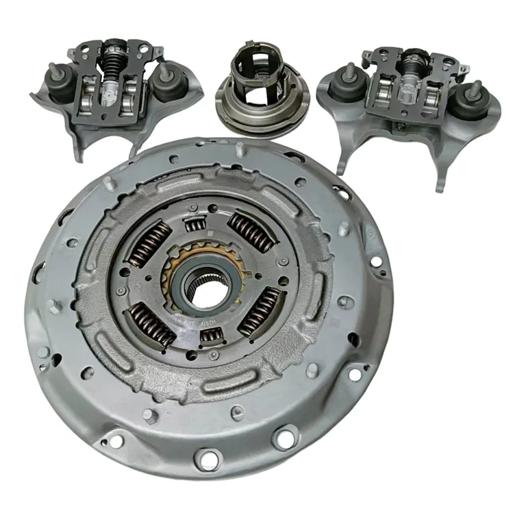 Product Image Product Image