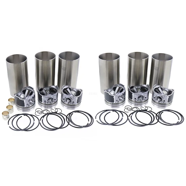 Product Image Product Image