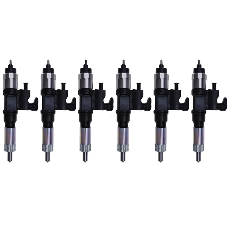 Product Image Product Image