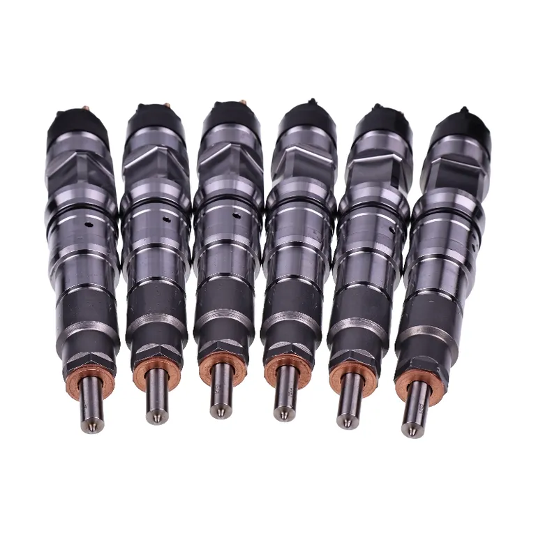 Product Image Product Image