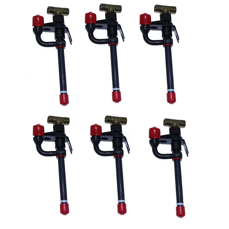 Product Image Product Image