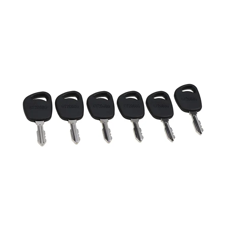 Product Image Product Image
