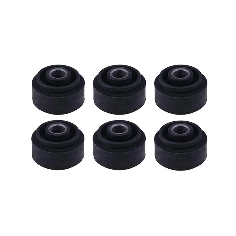 Product Image Product Image
