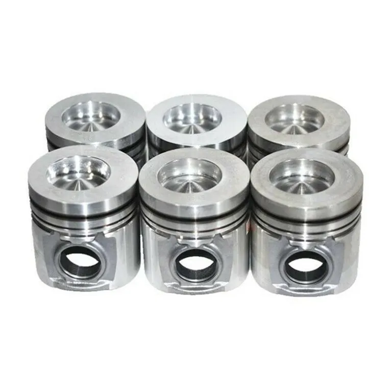 Product Image Product Image