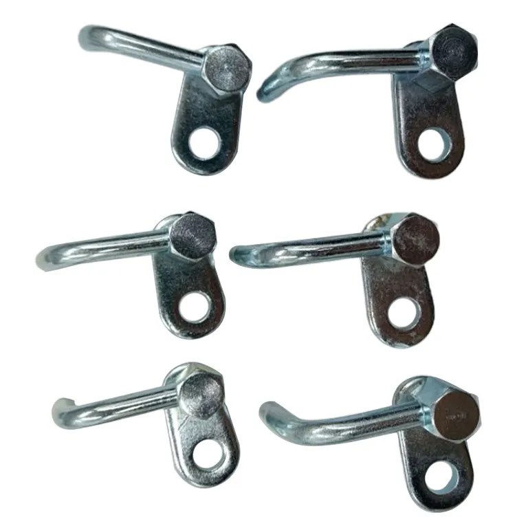 Product Image Product Image