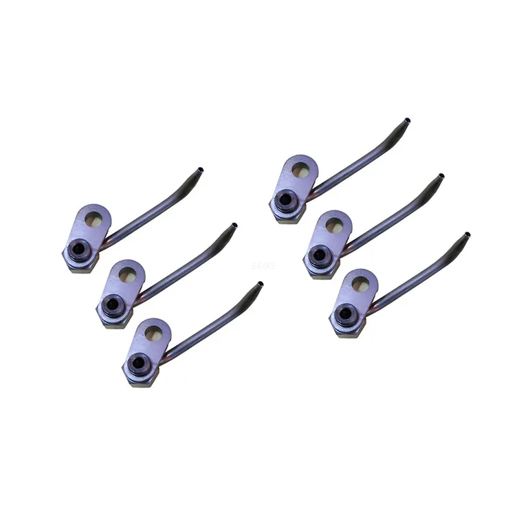 Product Image Product Image