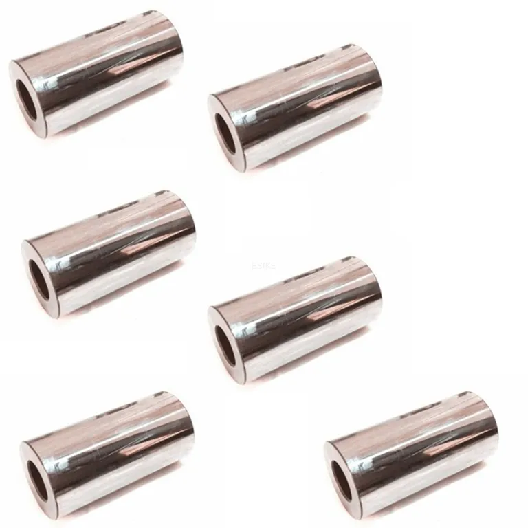 Product Image Product Image