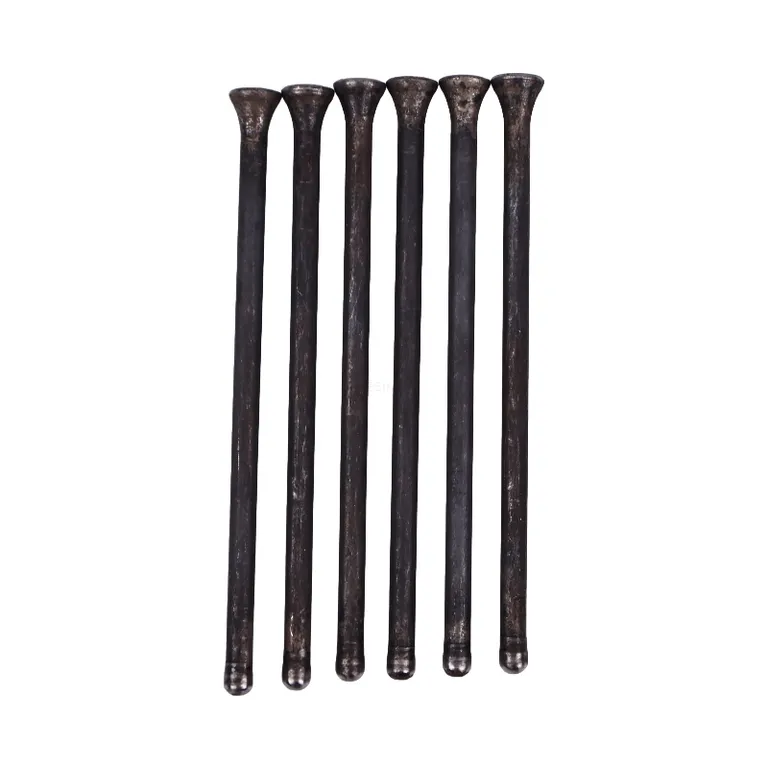 Product Image Product Image