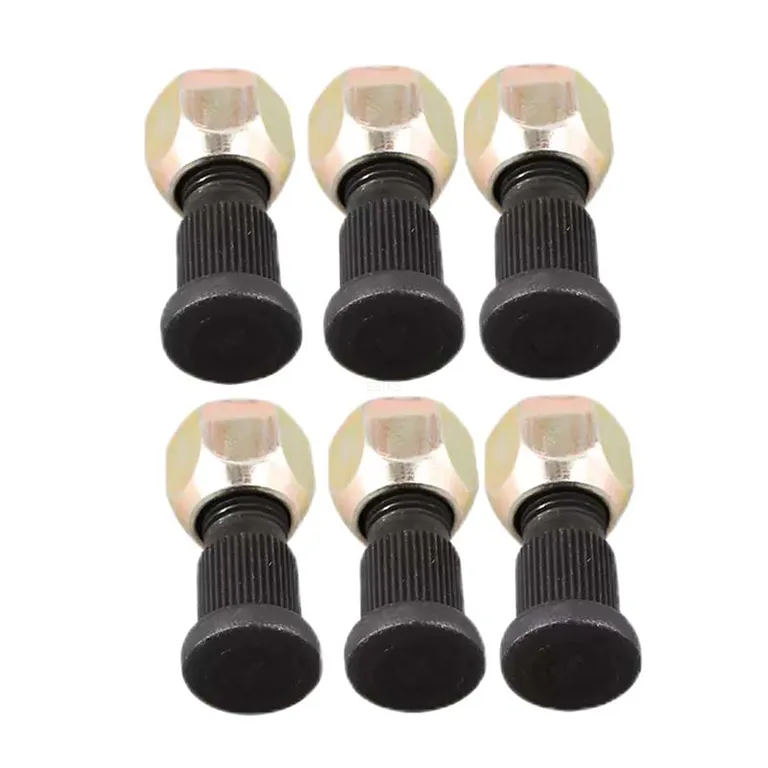 Product Image Product Image