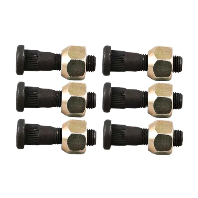 Product Image Product Image