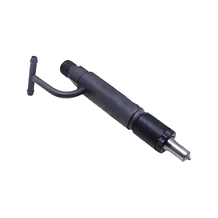 6PCS Fuel Injector 675967C91 for Farmall 966 1066 1086 1466 1486 1566 1586 online 6PCS Fuel Injector 675967C91 for Farmall 966 1066 1086 1466 1486 1566 1586 online