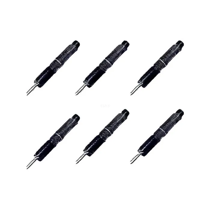 6Pcs Fuel Injectors 3802677 3802365 For 91-93 Dodge Cummins 5.9L 12V Pump W/Int online 6Pcs Fuel Injectors 3802677 3802365 For 91-93 Dodge Cummins 5.9L 12V Pump W/Int online