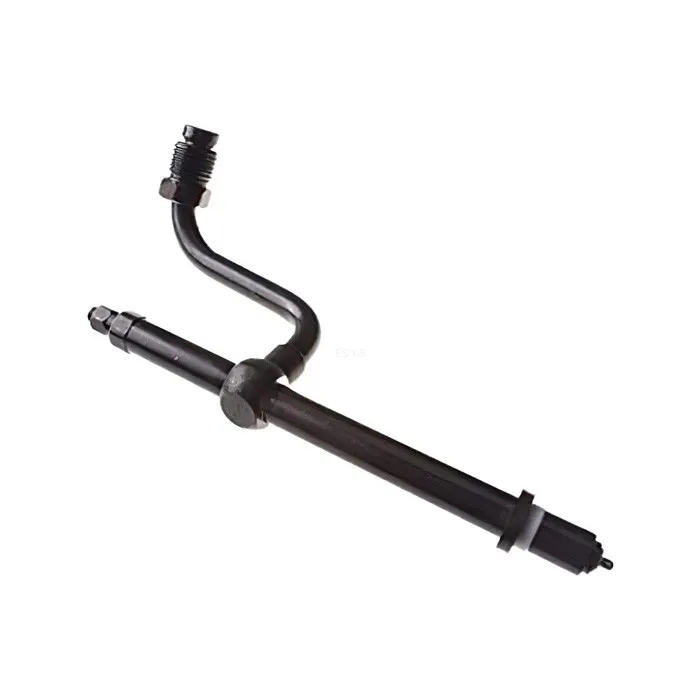 6pcs Injector AR39811 AR46846 AR50781 SE501163 fits John Deere 3010 3020 4000 4010 4020 4040 4230 500 500C 510 600 660 online 6pcs Injector AR39811 AR46846 AR50781 SE501163 fits John Deere 3010 3020 4000 4010 4020 4040 4230 500 500C 510 600 660 online
