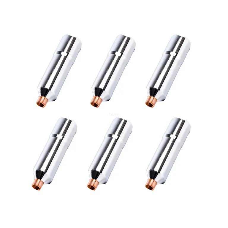 6PCS Injector Sleeve 11176-1080 for Hino Truck EP100 online 6PCS Injector Sleeve 11176-1080 for Hino Truck EP100 online