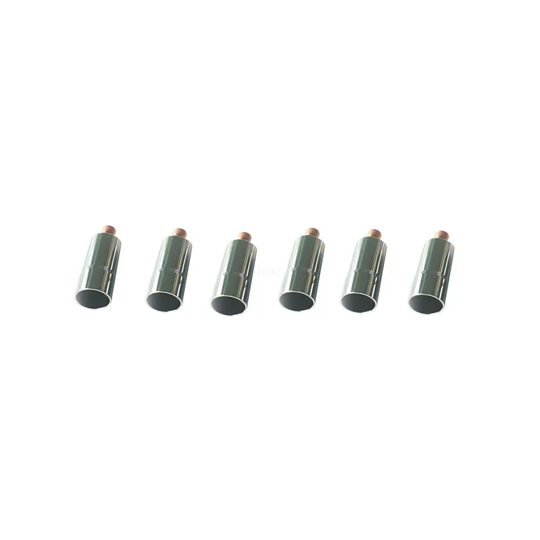 6PCS Injector Sleeve 11176-1120 Hino Engine H07D H06D online 6PCS Injector Sleeve 11176-1120 Hino Engine H07D H06D online