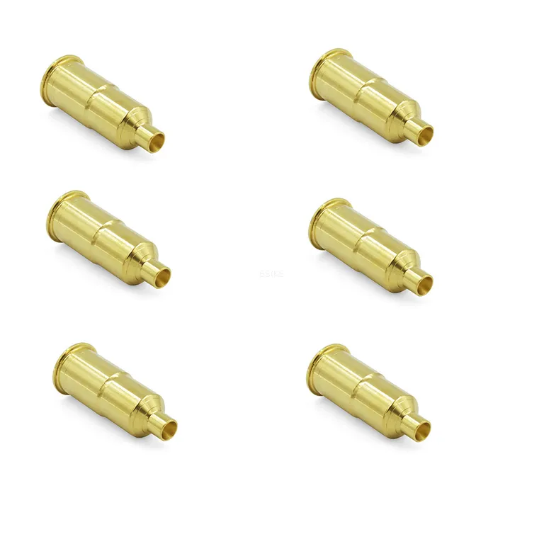 6PCS Injector Sleeve N408-11070-Z5504 for Nissan Engine FE6 online 6PCS Injector Sleeve N408-11070-Z5504 for Nissan Engine FE6 online