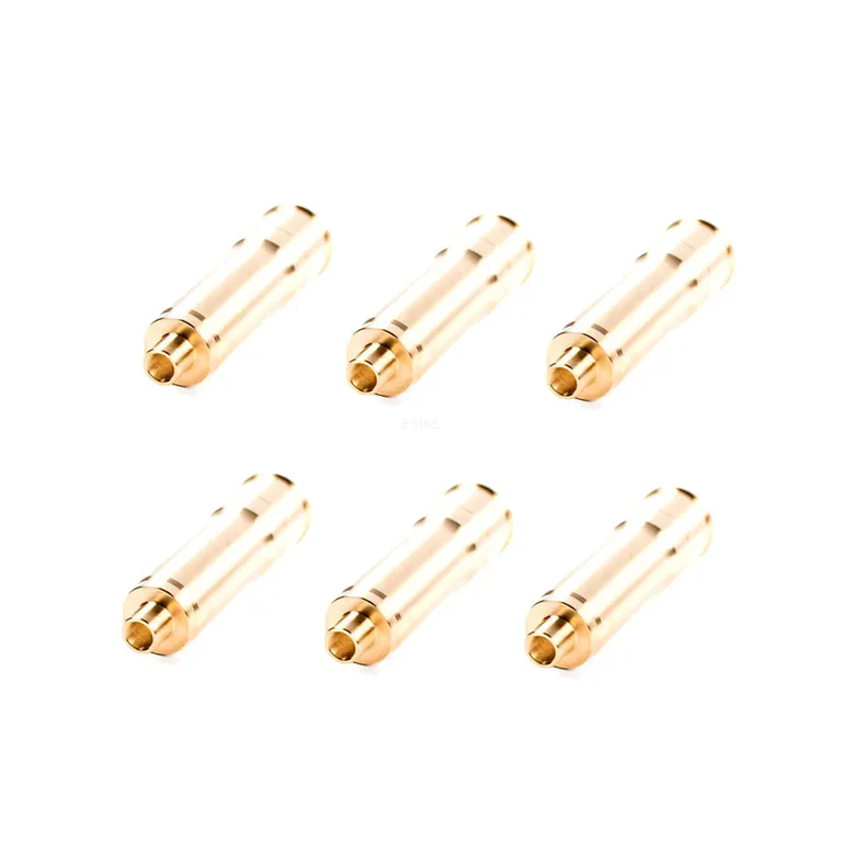 6PCS Injector Tubes ME030855 for Mitsubishi Engine 6D22 6D22T online