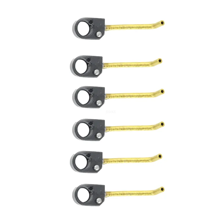 Product Image Product Image
