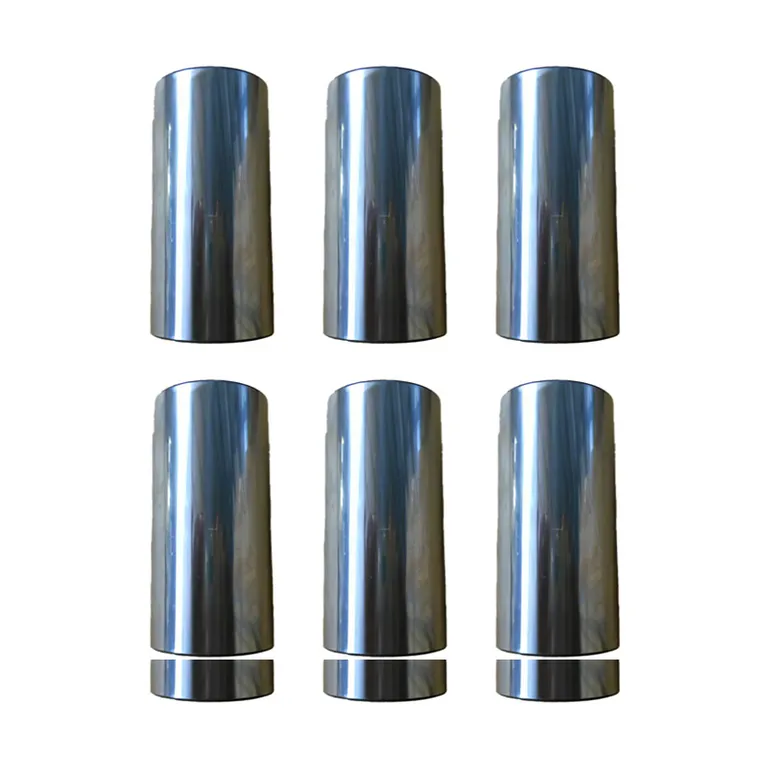 6PCS Piston Pin Set 3934046 for Cummins Engine C8.3L 6C 6CT 6CTA 6CTAA in USA online 6PCS Piston Pin Set 3934046 for Cummins Engine C8.3L 6C 6CT 6CTA 6CTAA in USA online
