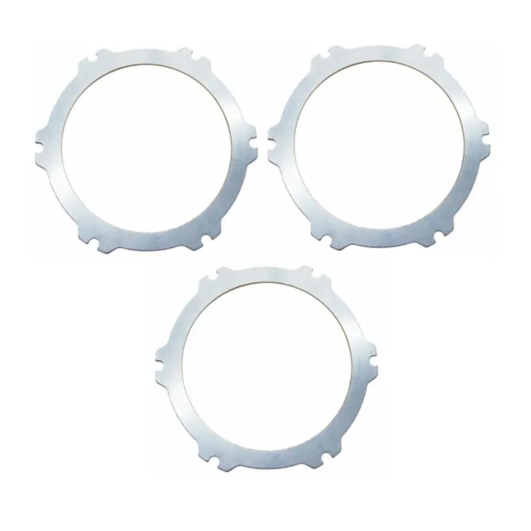 Product Image Product Image