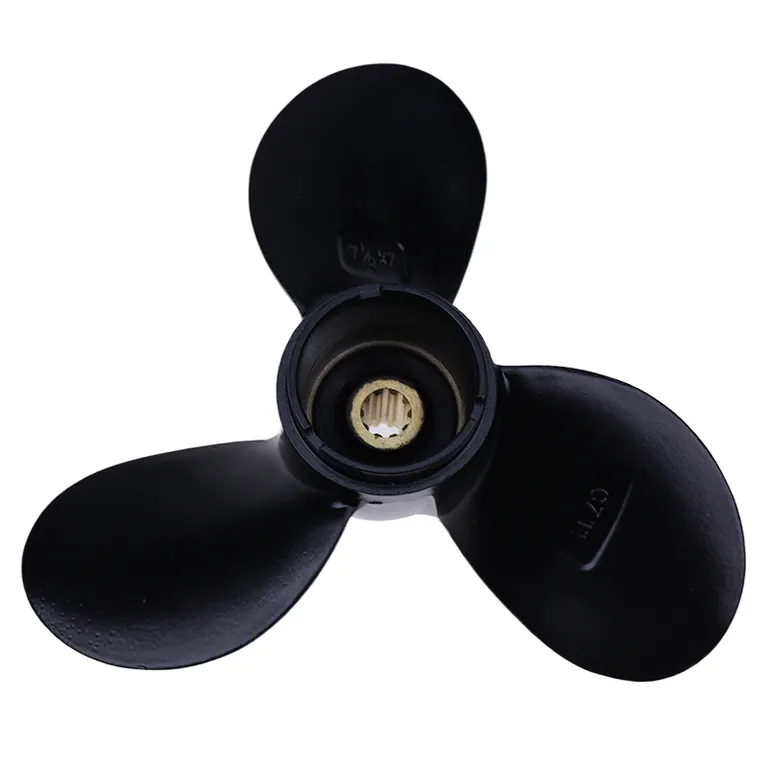 Product Image Product Image