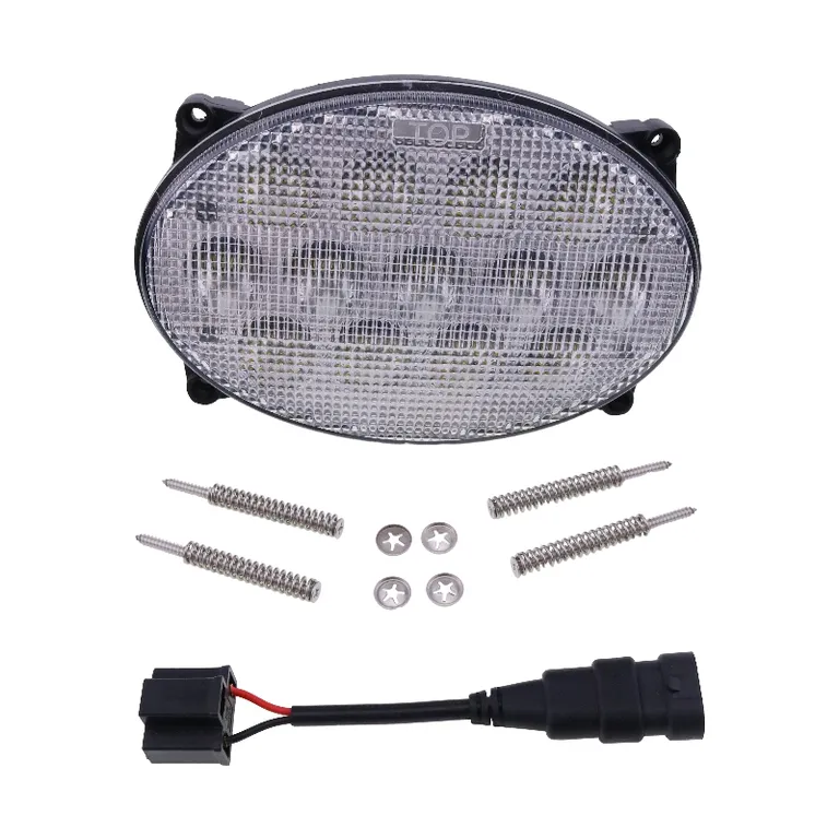 Product Image Product Image