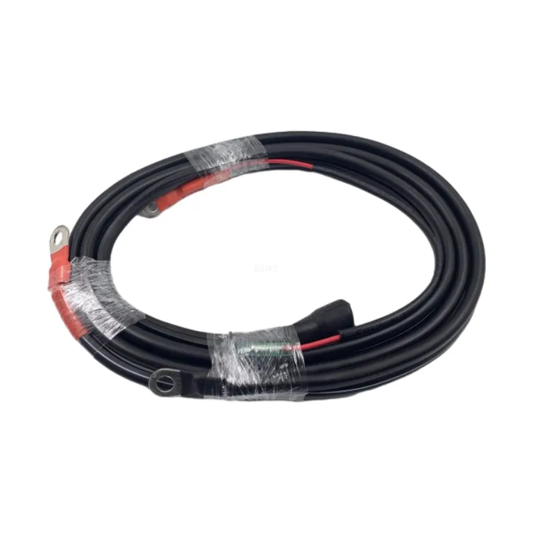 Product Image Product Image