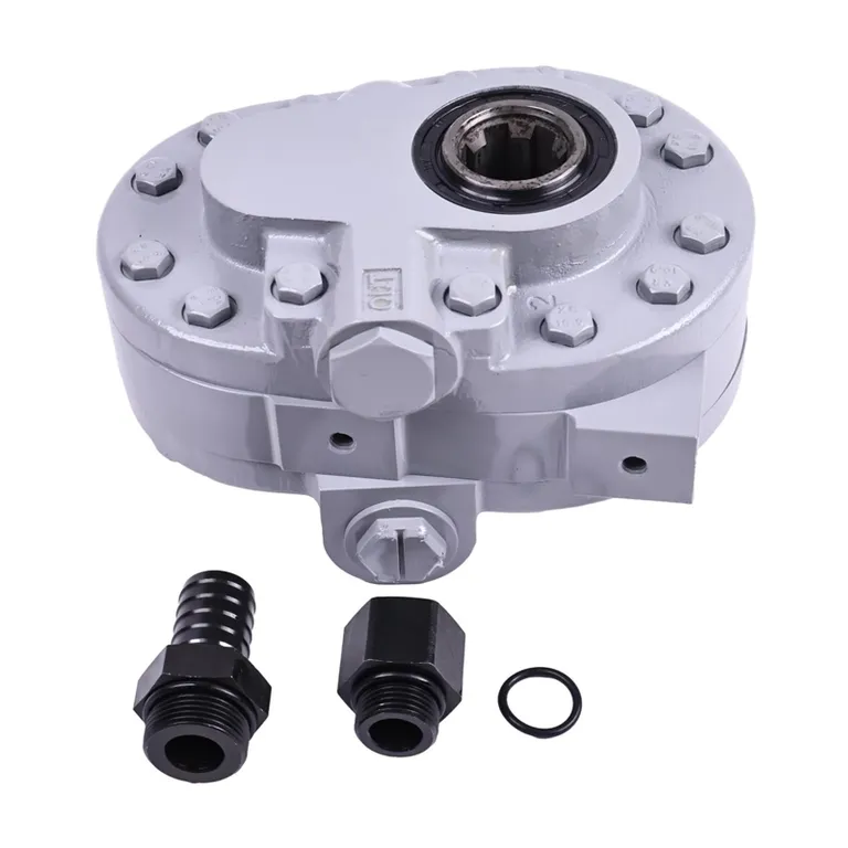 Product Image Product Image