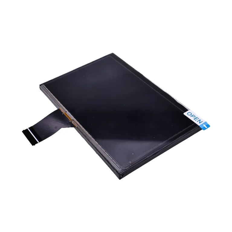 Product Image Product Image