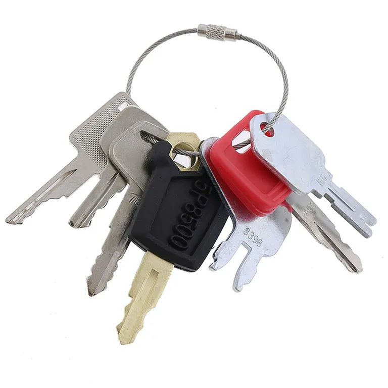 Product Image Product Image