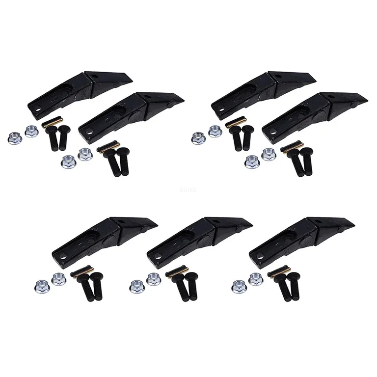 Product Image Product Image