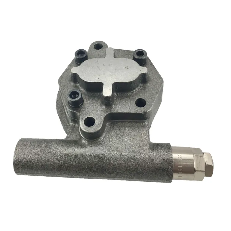 Product Image Product Image