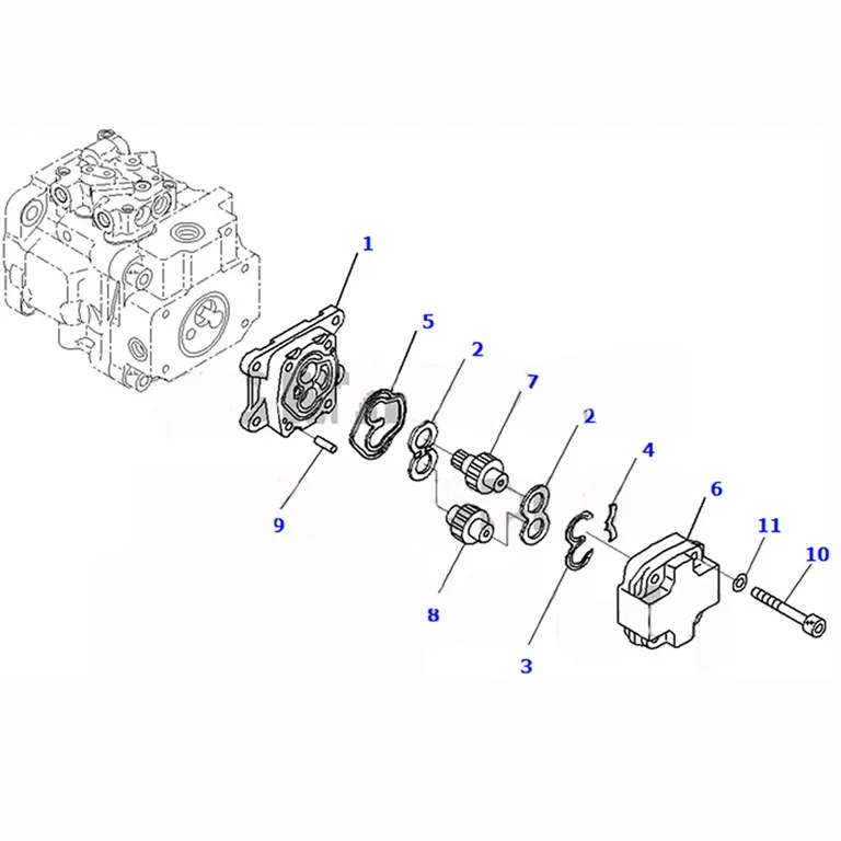 Product Image Product Image