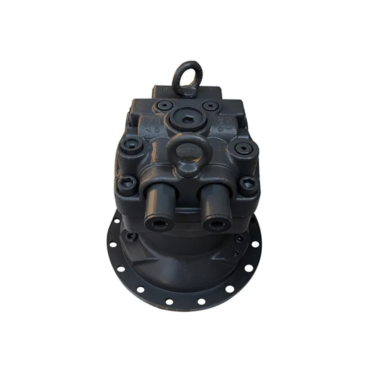 709T2F Swing Motor for JCB Excavator JS220 JS220LC online 709T2F Swing Motor for JCB Excavator JS220 JS220LC online