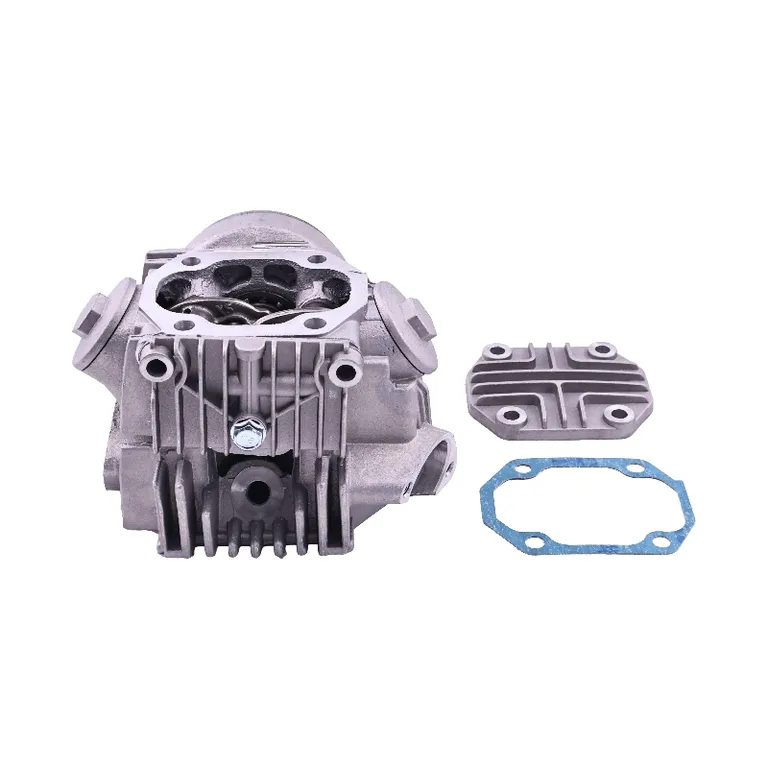 Product Image Product Image