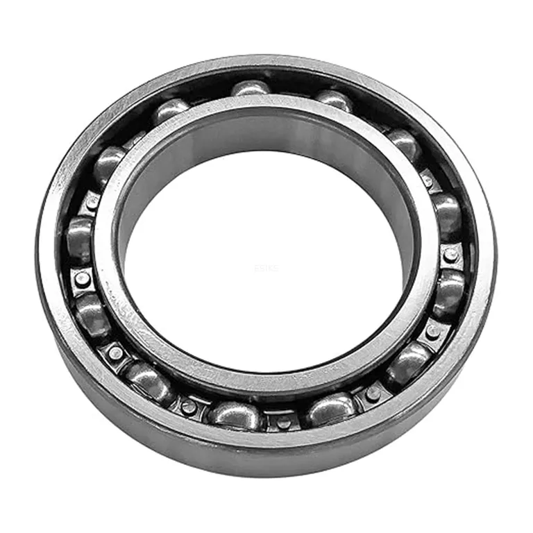 Product Image Product Image