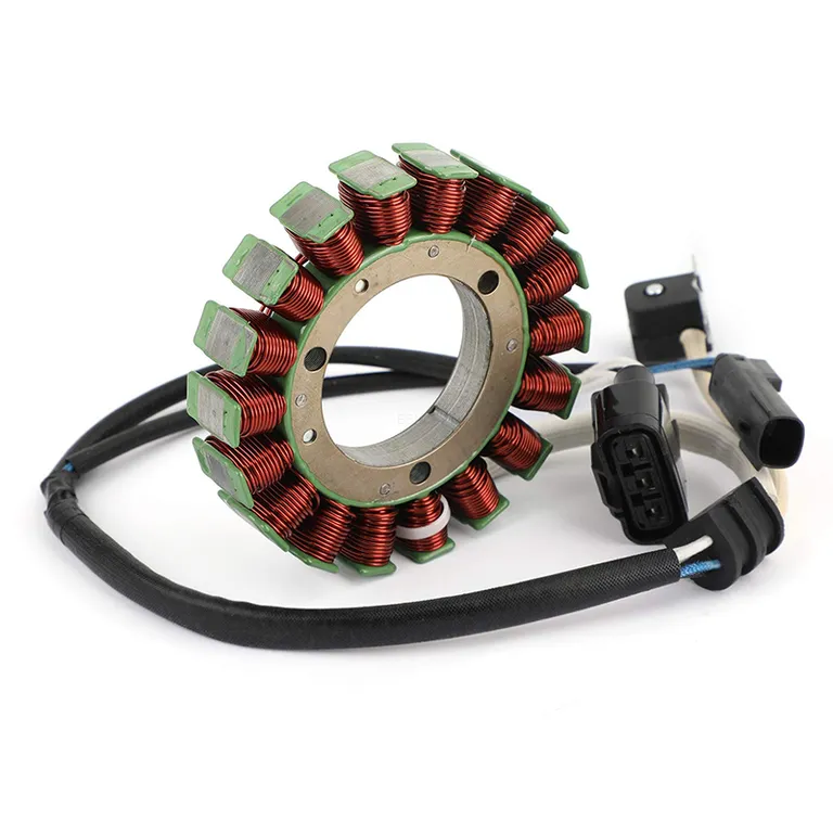 Product Image Product Image