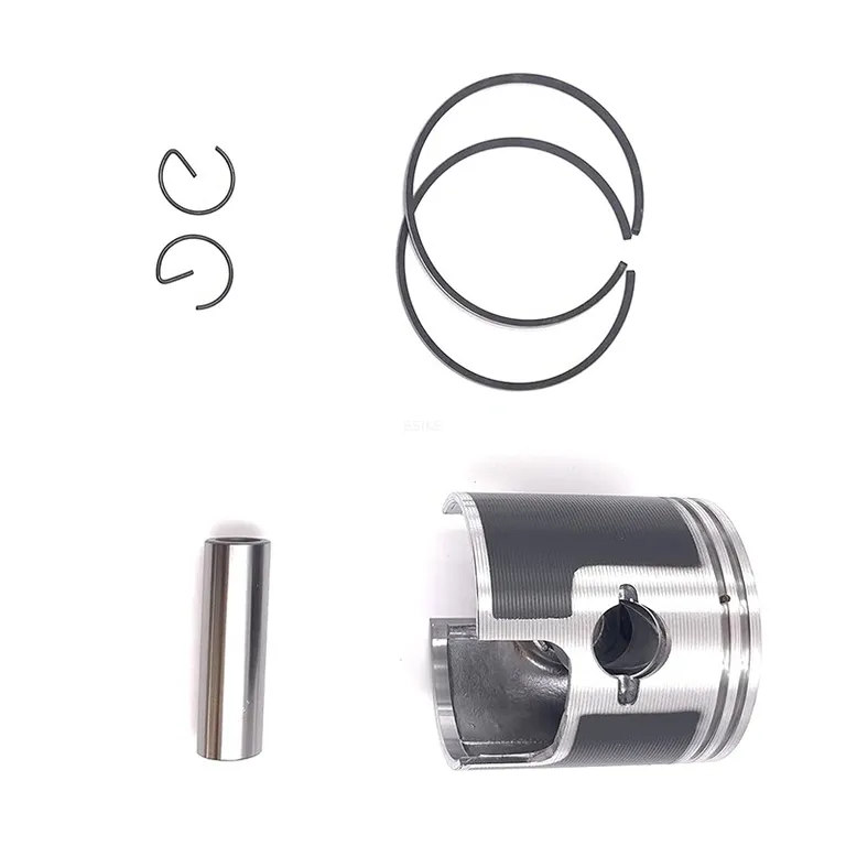 Product Image Product Image