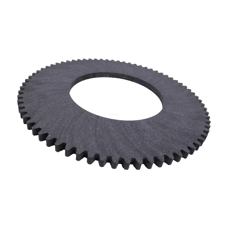 Product Image Product Image