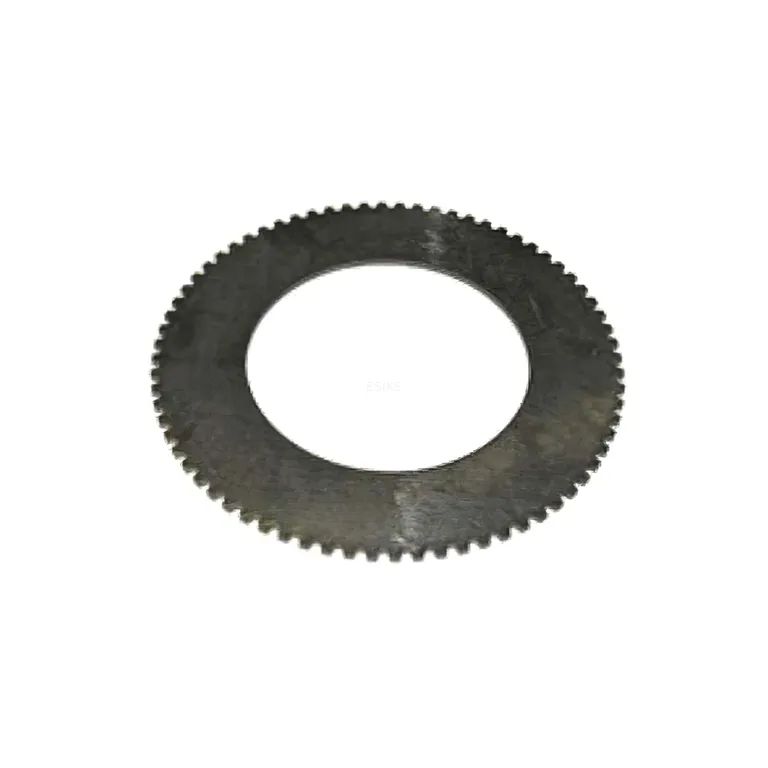 72T Clutch Plate 3P-3241 for Caterpillar CAT Tractor D6C D6D D6E-SR D7F D7G online 72T Clutch Plate 3P-3241 for Caterpillar CAT Tractor D6C D6D D6E-SR D7F D7G online