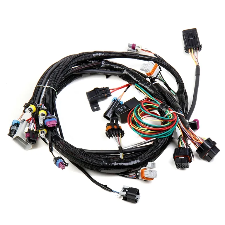Product Image Product Image