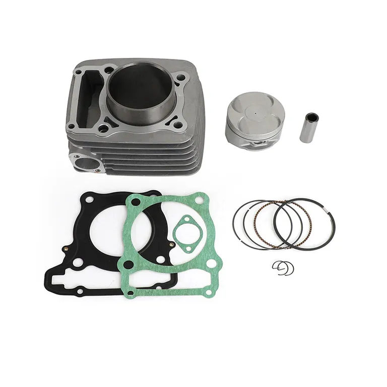 Product Image Product Image